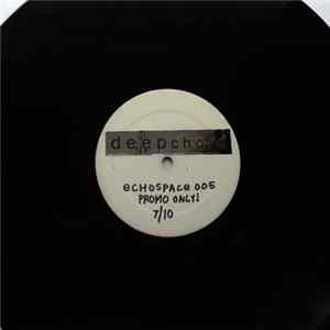 DeepChord - Grandbend FLAC