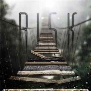 I Will Kill Chita - Risk FLAC