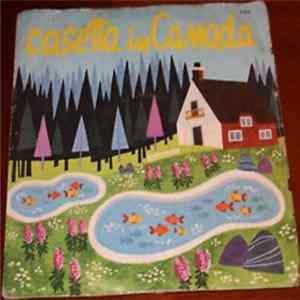 I Sanremini - Casetta In Canadà FLAC
