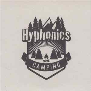 Hyphonics - Camping FLAC