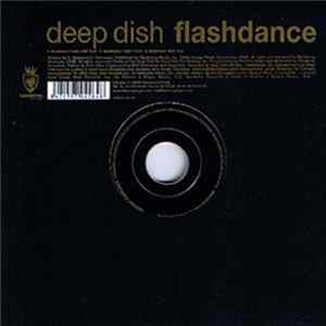Deep Dish - Flashdance FLAC