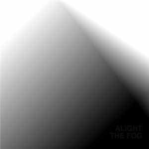Alight - The Fog EP FLAC