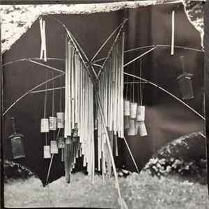 Annea Lockwood - Malaman / Cloud Music FLAC