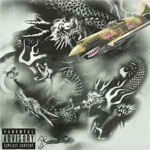 Octopus Cult - 神風ブルース FLAC