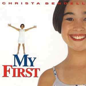 Christa Bendell - My First FLAC