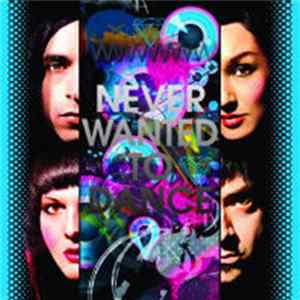 Mindless Self Indulgence - Never Wanted To Dance Volume 2 FLAC