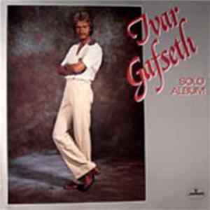Ivar Gafseth - Solo Album FLAC
