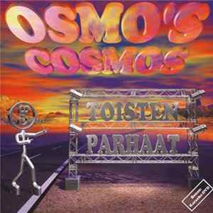 Osmo's Cosmos - Toisten Parhaat FLAC