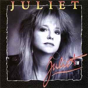 Juliet - Juliet FLAC
