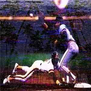 Dreamcaster - Spring Training EP FLAC