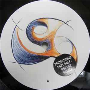 L.S.G. - Into The Deep E.P. FLAC