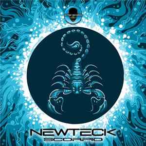 Newteck - Scorpio FLAC