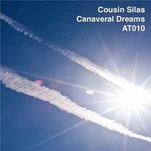 Cousin Silas - Canaveral Dreams FLAC
