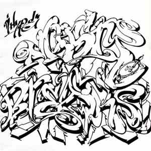 DJ Hype - Nasty Breaks FLAC