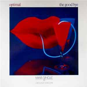 Optimal - The Good Bye FLAC