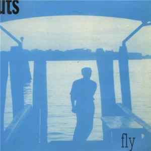 Razorcuts - Fly FLAC