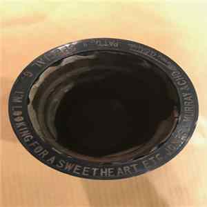 Ada Jones, Billy Murray - I'm Looking for a Sweetheart and I Think You'll Do FLAC
