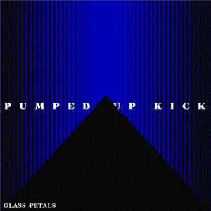 Glass Petals - Pumped Up Kick FLAC