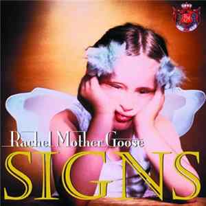 Rachel Mother Goose - Signs FLAC