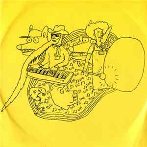 The Boys From Deer Park - Soft Eject FLAC