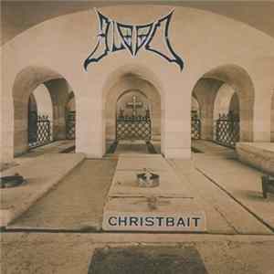 Blood - Christbait FLAC