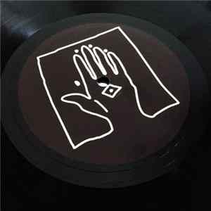 Ital - Toxic Work Environment FLAC