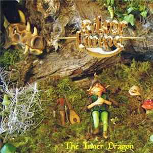 Silver Lining - The Inner Dragon FLAC