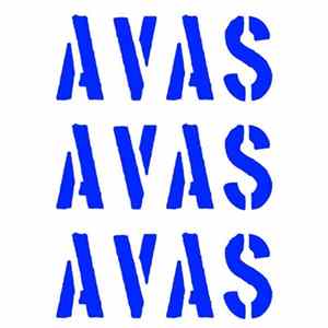 Avas - Avas EP 2018 FLAC