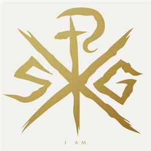 Sleeping Giant - I Am FLAC