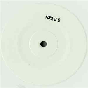 NX1 - NX1 09 FLAC