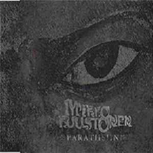 Mikko Kuustonen - Paratiisiin FLAC