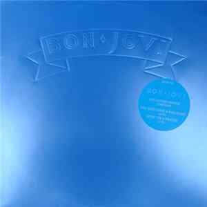 Bon Jovi - Bad Medicine FLAC