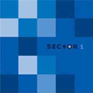 Various - Sector One : Volume 1 FLAC