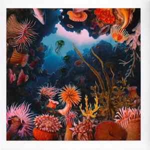 Mark Barrott - Sketches From An Island 3 FLAC