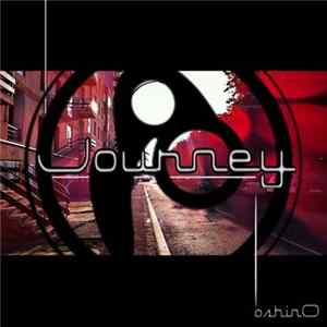 Oshino - Journey FLAC