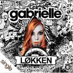 Gabrielle - Løkken FLAC