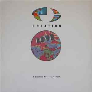 Love Corporation - Give Me Some Love FLAC