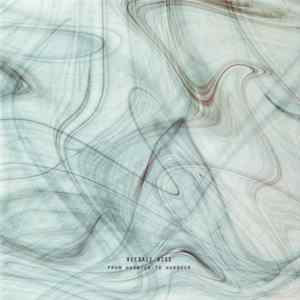 Reedale Rise - From Harbour To Harbour EP FLAC