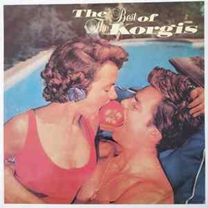 The Korgis - The Best Of The Korgis FLAC
