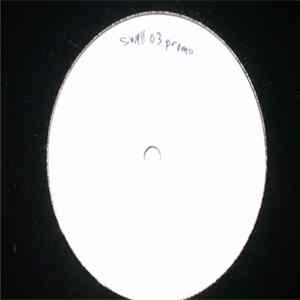 Space Invaders - The Phoenix E.P. FLAC