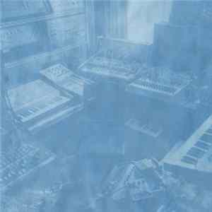 Martial Canterel - Occupy These Terms FLAC