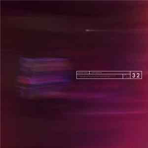 Polykroma - Radiaphane FLAC