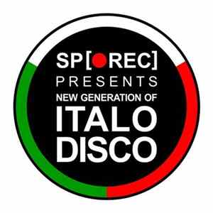 Various - SP Records Album Set 1 FLAC