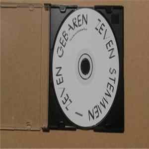 Maria Barnas, Nathalie Bruys - Zeven Stemmen - Zeven Gebaren FLAC