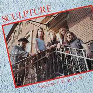 Sculpture - Kontúrok FLAC