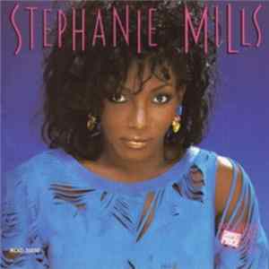 Stephanie Mills - Stephanie Mills FLAC