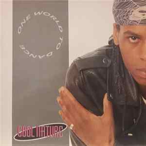 Cool Nature - One World To Dance FLAC