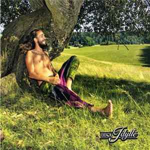 BBou - Idylle FLAC
