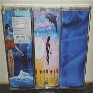 Esprit 空想 - Classics Vol 1 FLAC