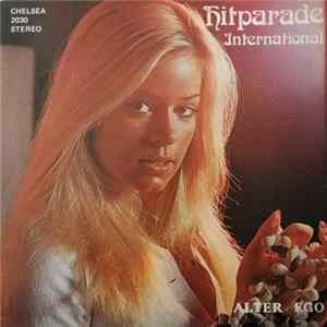 Alter Ego - Hit Parade International FLAC